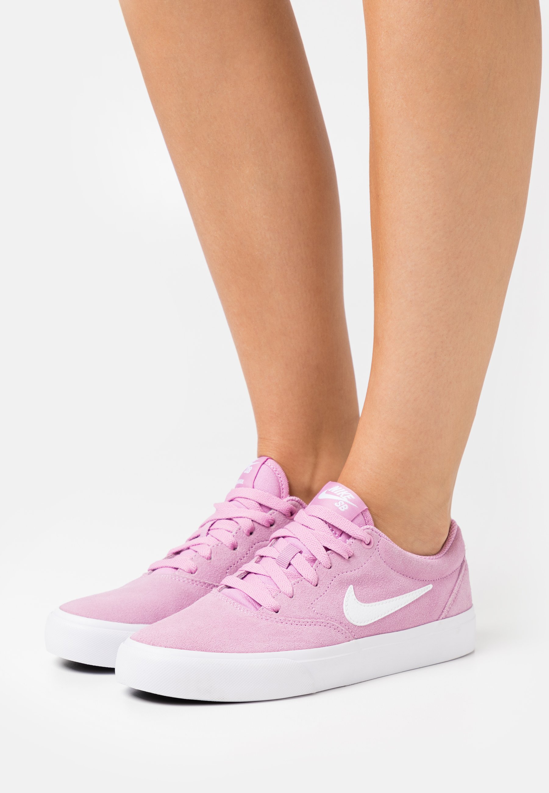 Nike sb rosa Clearance