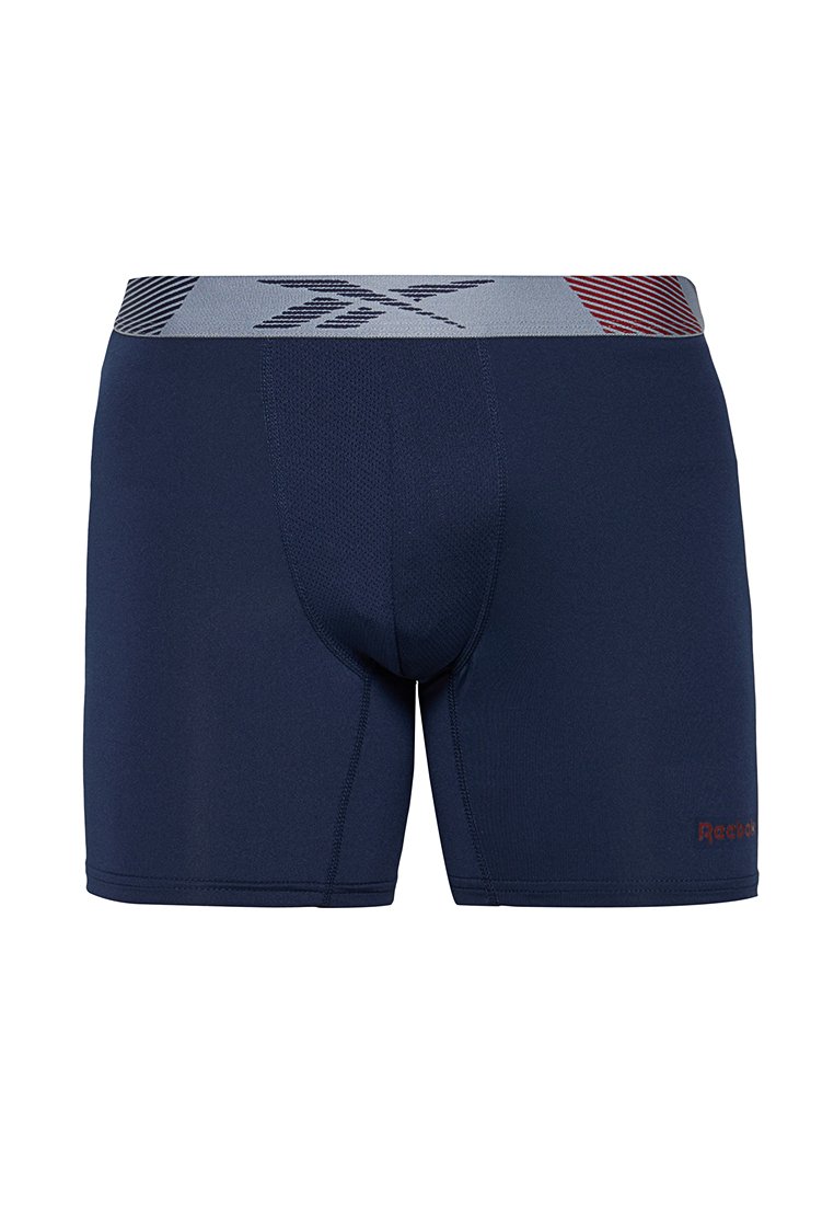 BRISTOW 3 PACK