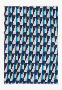 Niet geselecteerd, vert graphique