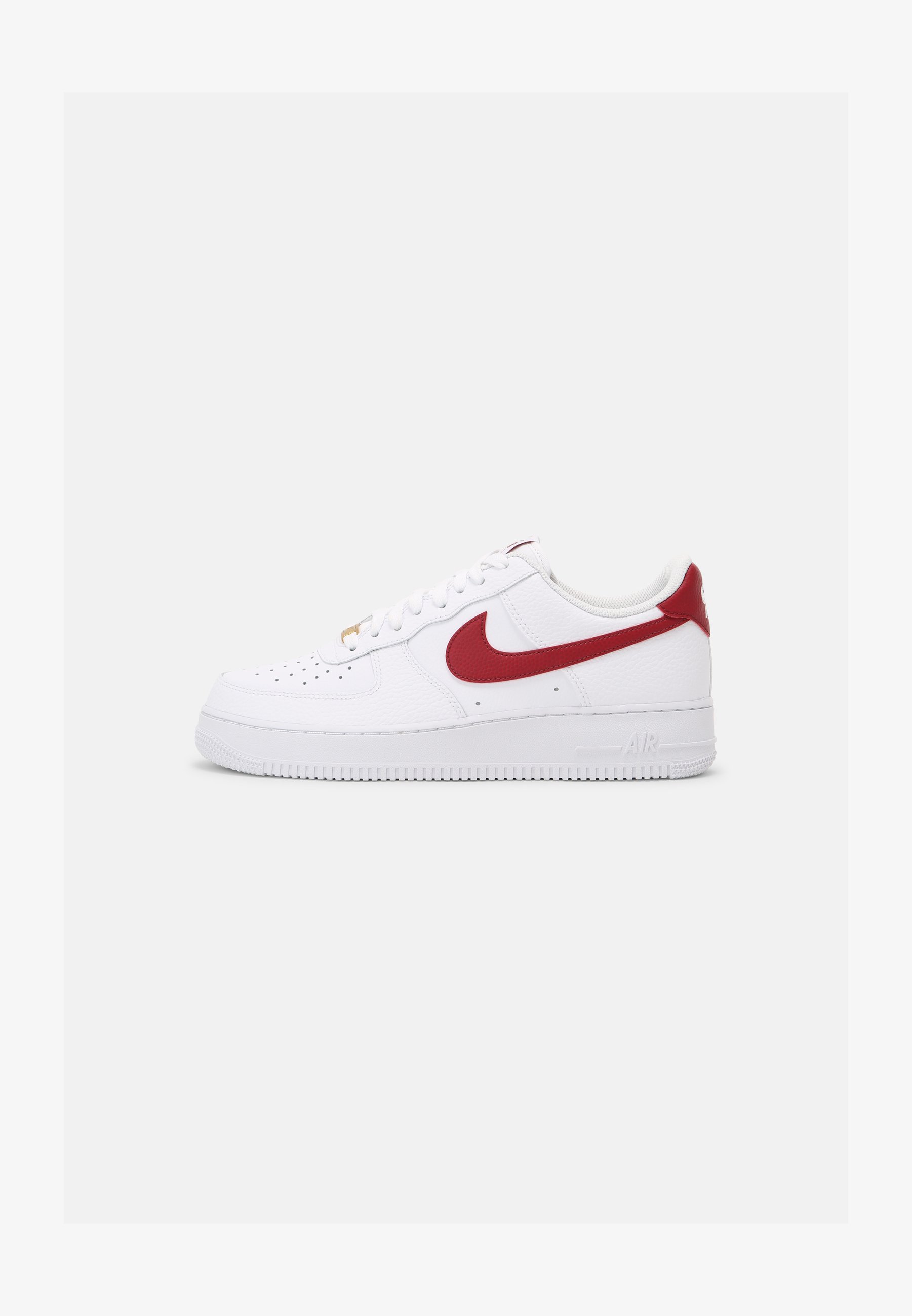 Nike air force 1 homme zalando Clearance