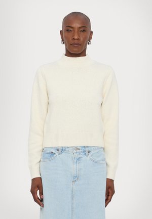TEXTURE CREW - Maglione - tristan