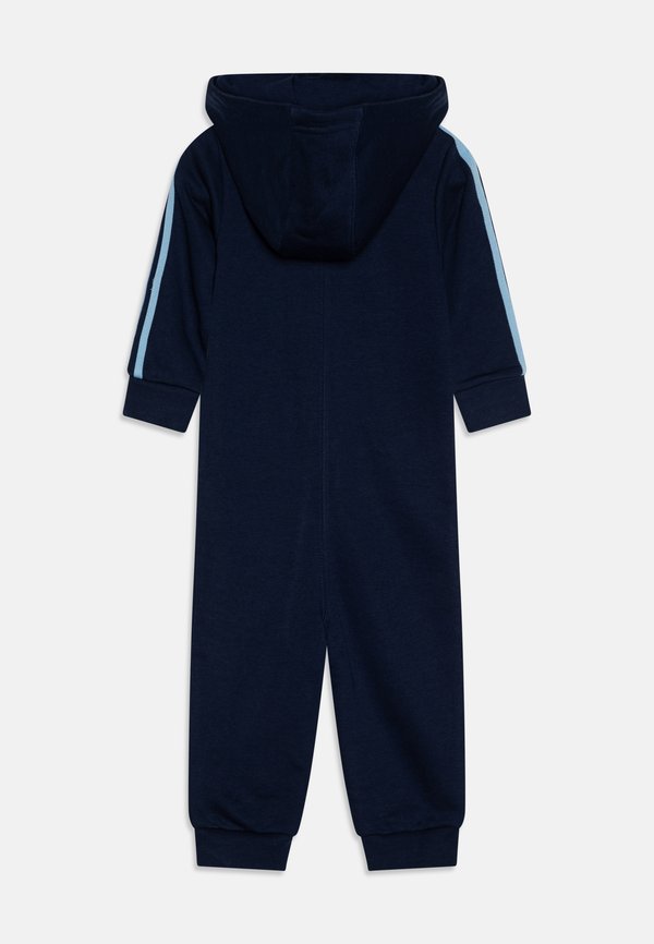 ONESIE INFANT UNISEX - Jumpsuit - night indigo3