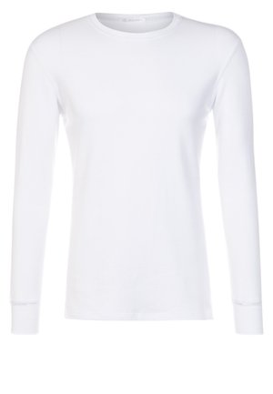 MODERN THERMALS - Camisola interior - white