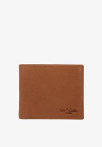 Unausgewählt, hazelnut