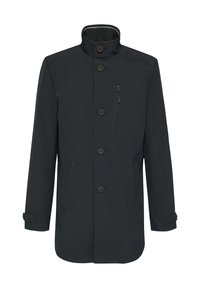 Thumbnail Image 6