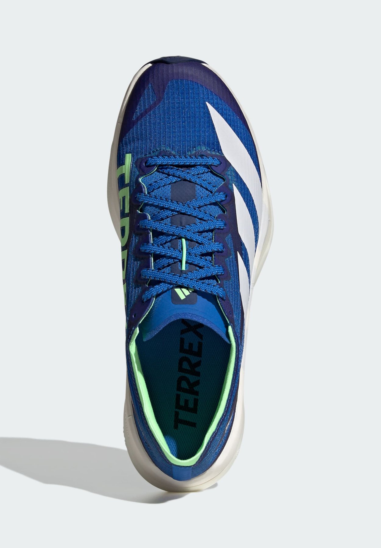 TERREX AGRAVIC SPEED 2