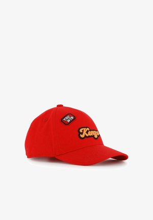 KENZO kids, UNISEX - Casquette - bandana