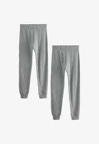 Non sélectionné, charcoal grey