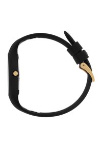 Ice-Watch FLOWER - Horloge - mexican bouquet s