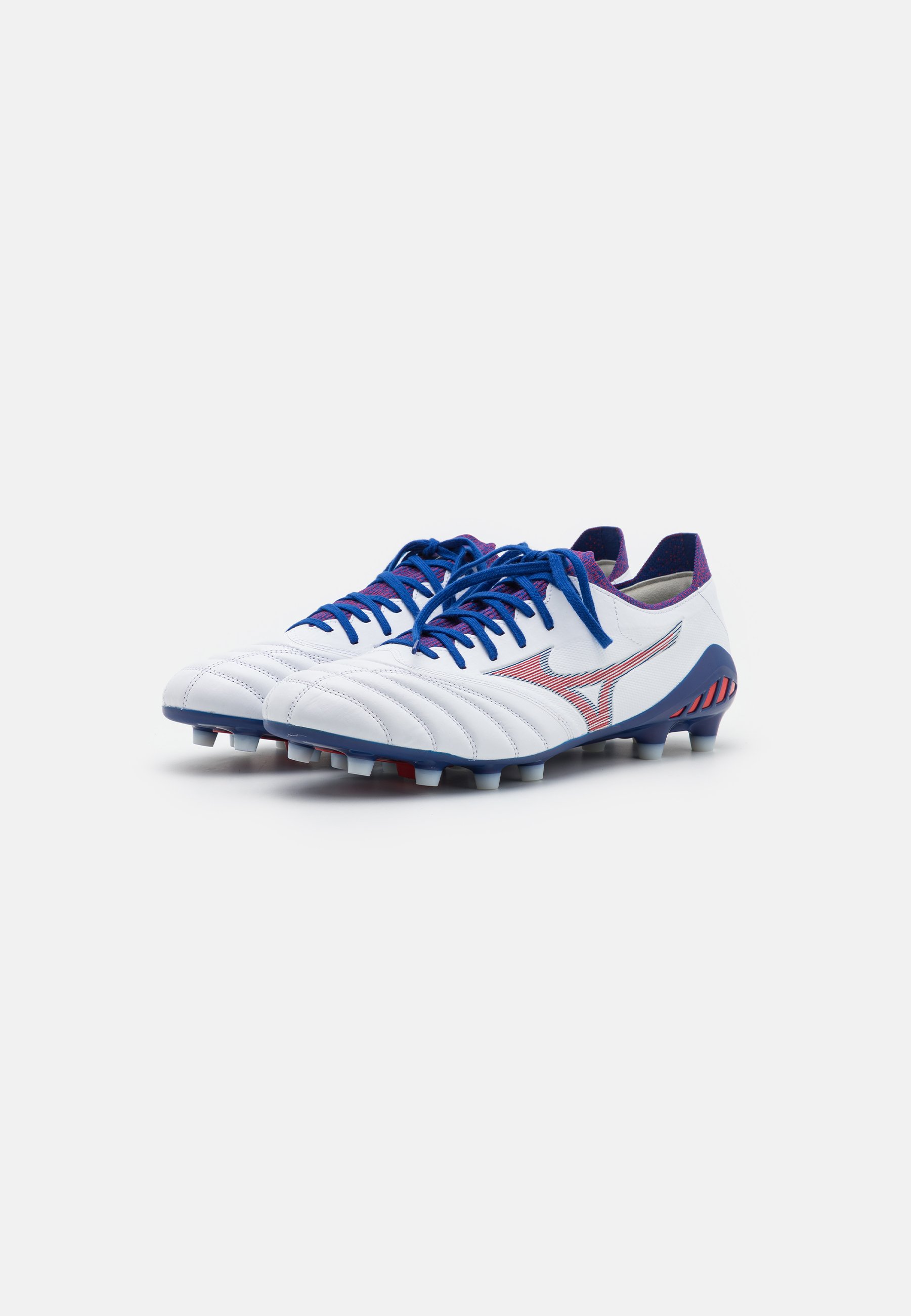 mizuno morelia neo iii beta