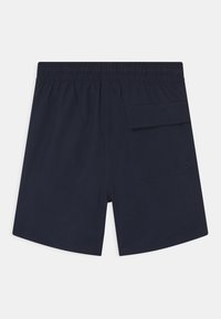 Lyle & Scott CLASSIC SWIM - Plaukimo šortai - navy blazer