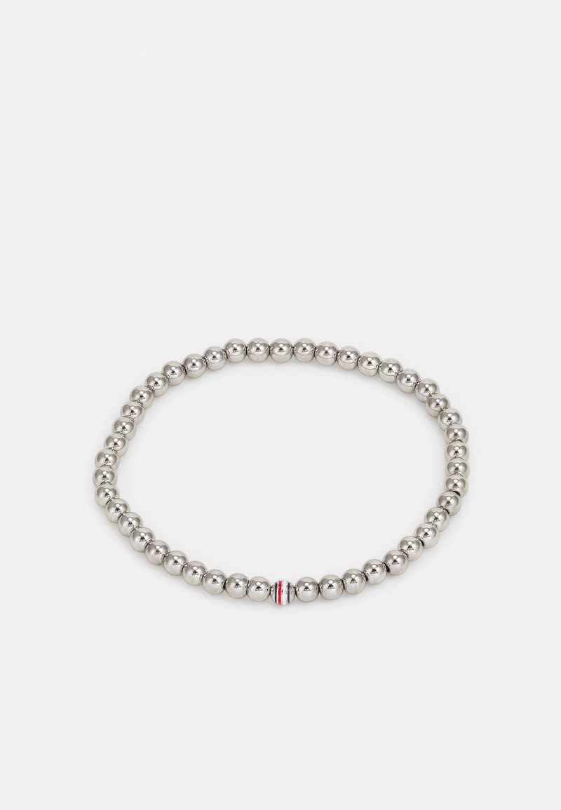 Tommy Hilfiger Bracelet - silver-coloured