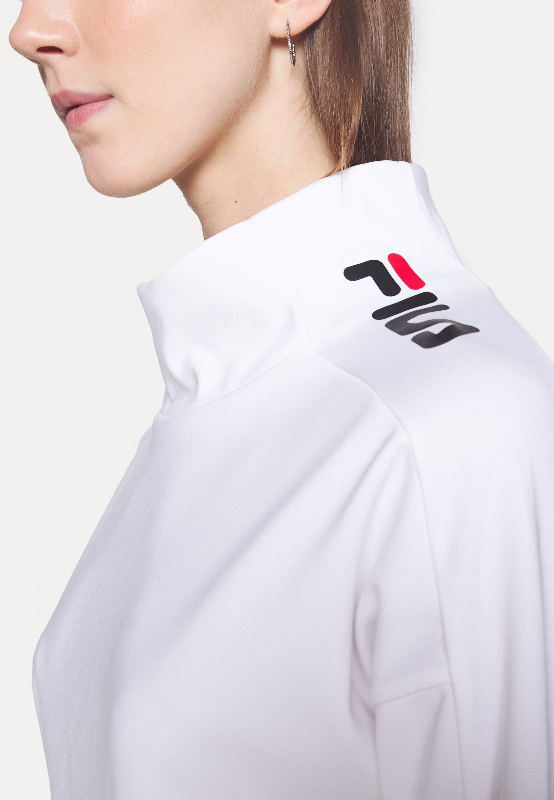 Women CECE - Long sleeved top Women CECE - Long sleeved top
