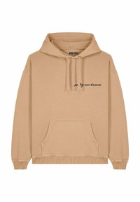 Non sélectionné, beige