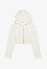 Selezionato, off-white