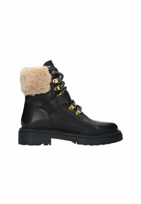 sacha Snowboots  - black