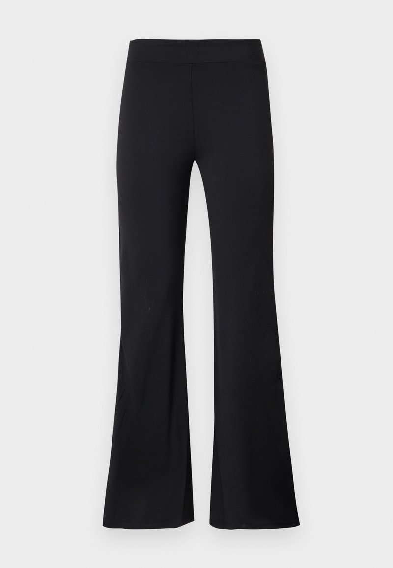 MICHAEL Michael Kors Legging zwart