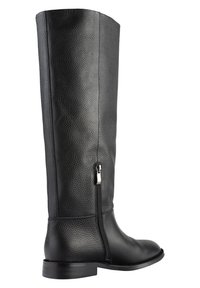 L37 SIMPLE  - Csizmák - black
