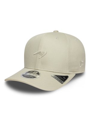 SEASONAL 9FIFTY® SS MCLAREN LIFESTYLE FA25 - Cap - off white