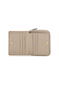 WITTCHEN Portemonnee - beige