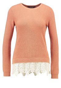 Dorothy Perkins Sweter