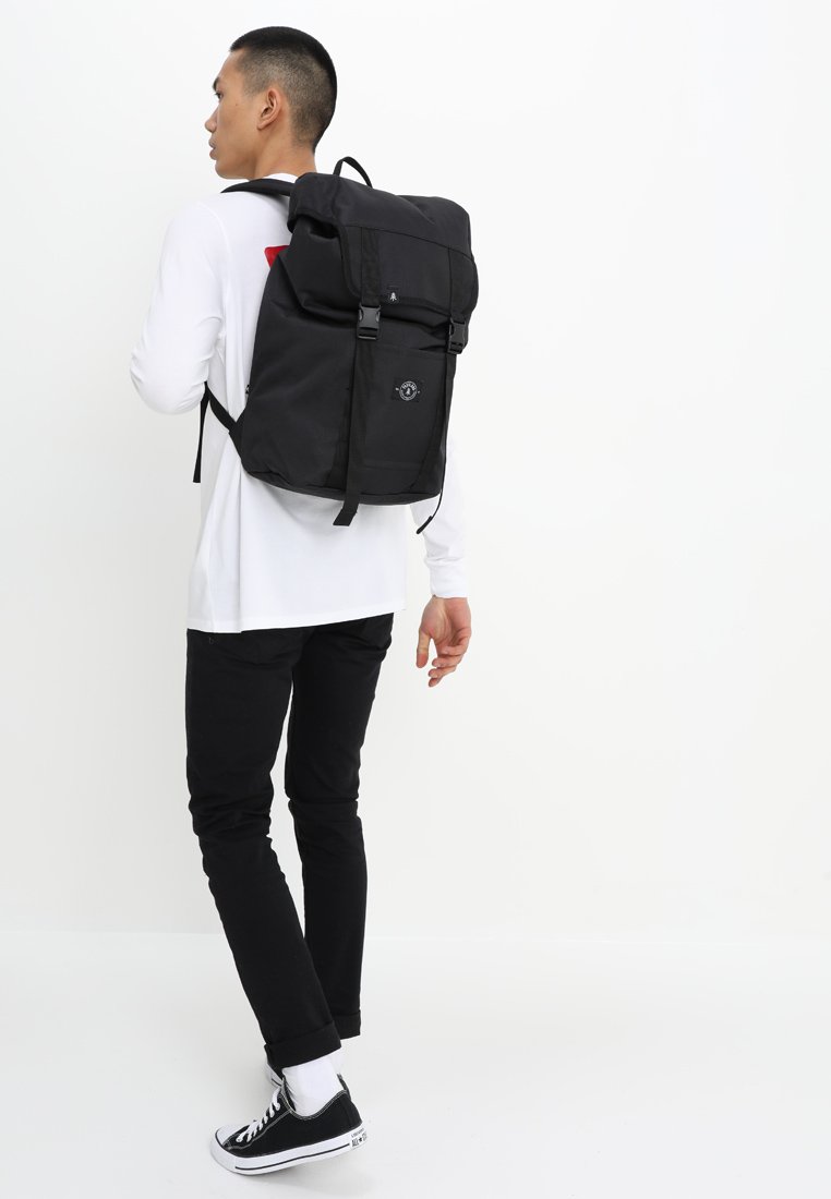 westport backpack