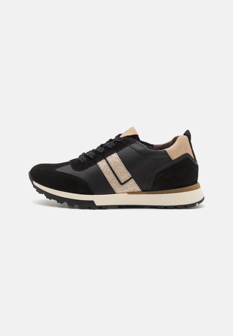 Paul Green Zapatillas