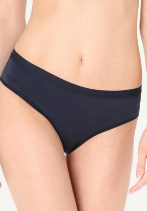 Intimissimi Figi