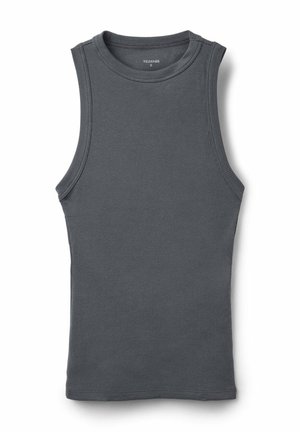 Tezenis, - Top