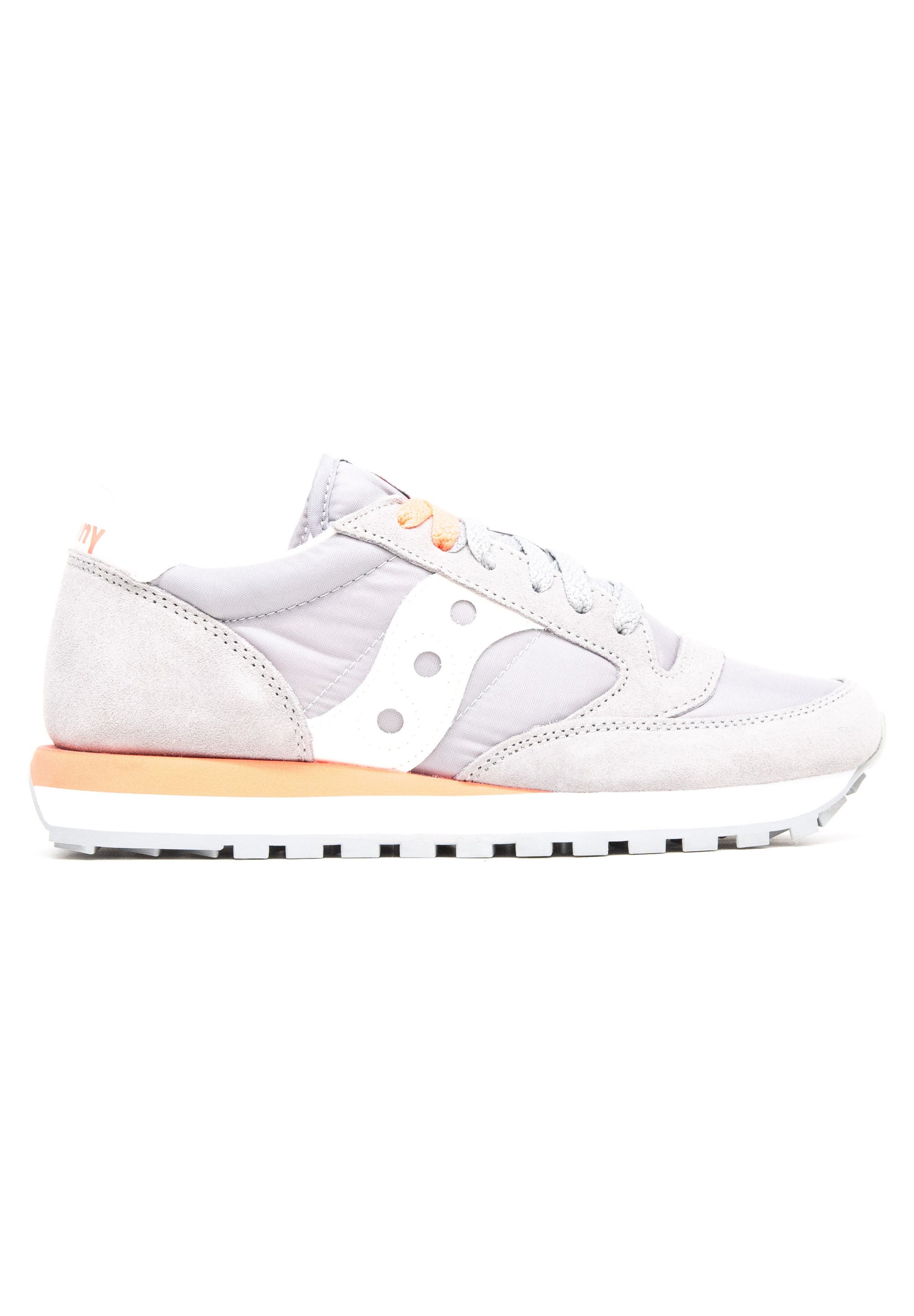 saucony ch