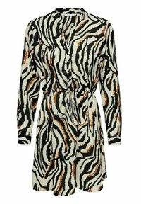 Niet geselecteerd, cloud dancer