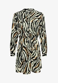 Niet geselecteerd, cloud dancer