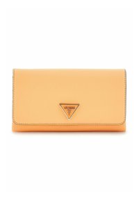 Non sélectionné, apricot