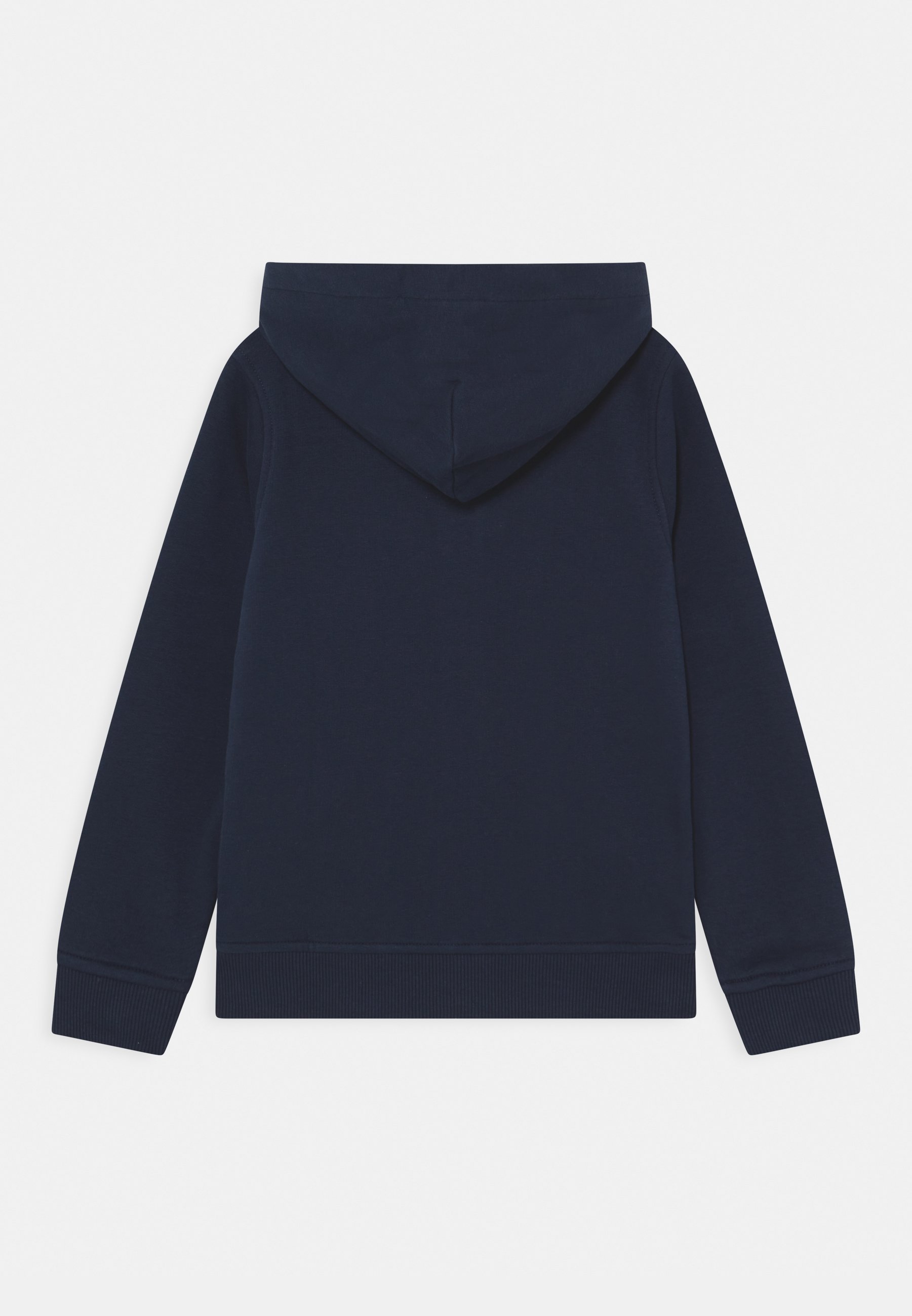 twilight zip up
