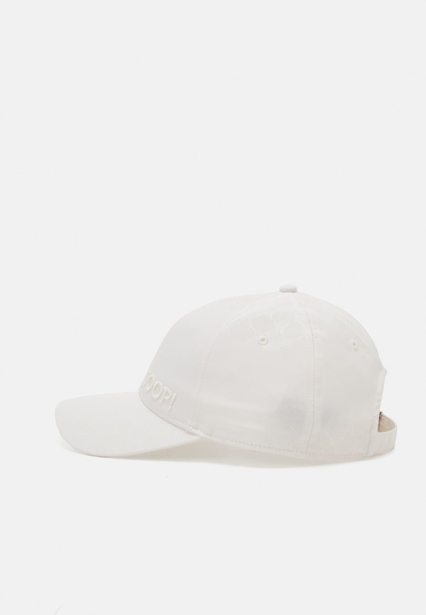 MARIO UNISEX - Cap - natural4