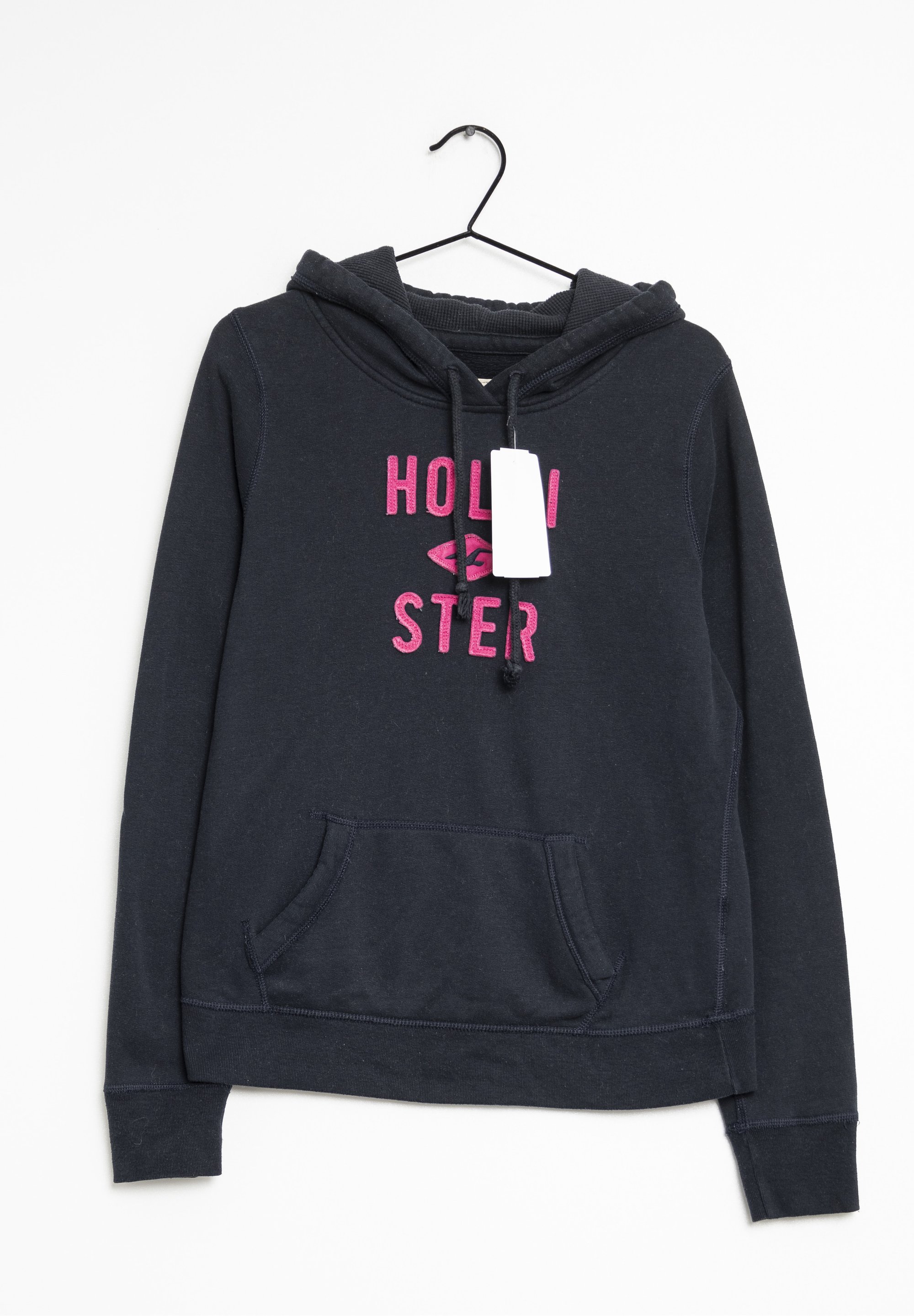 Girl Hollister Black Hoodies Hollister Womens Hollister Hoodies