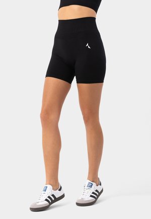 Carpatree - Legginsy