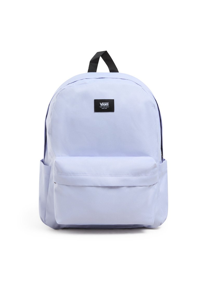 Vans OLD  - Mochila - cosmic sky