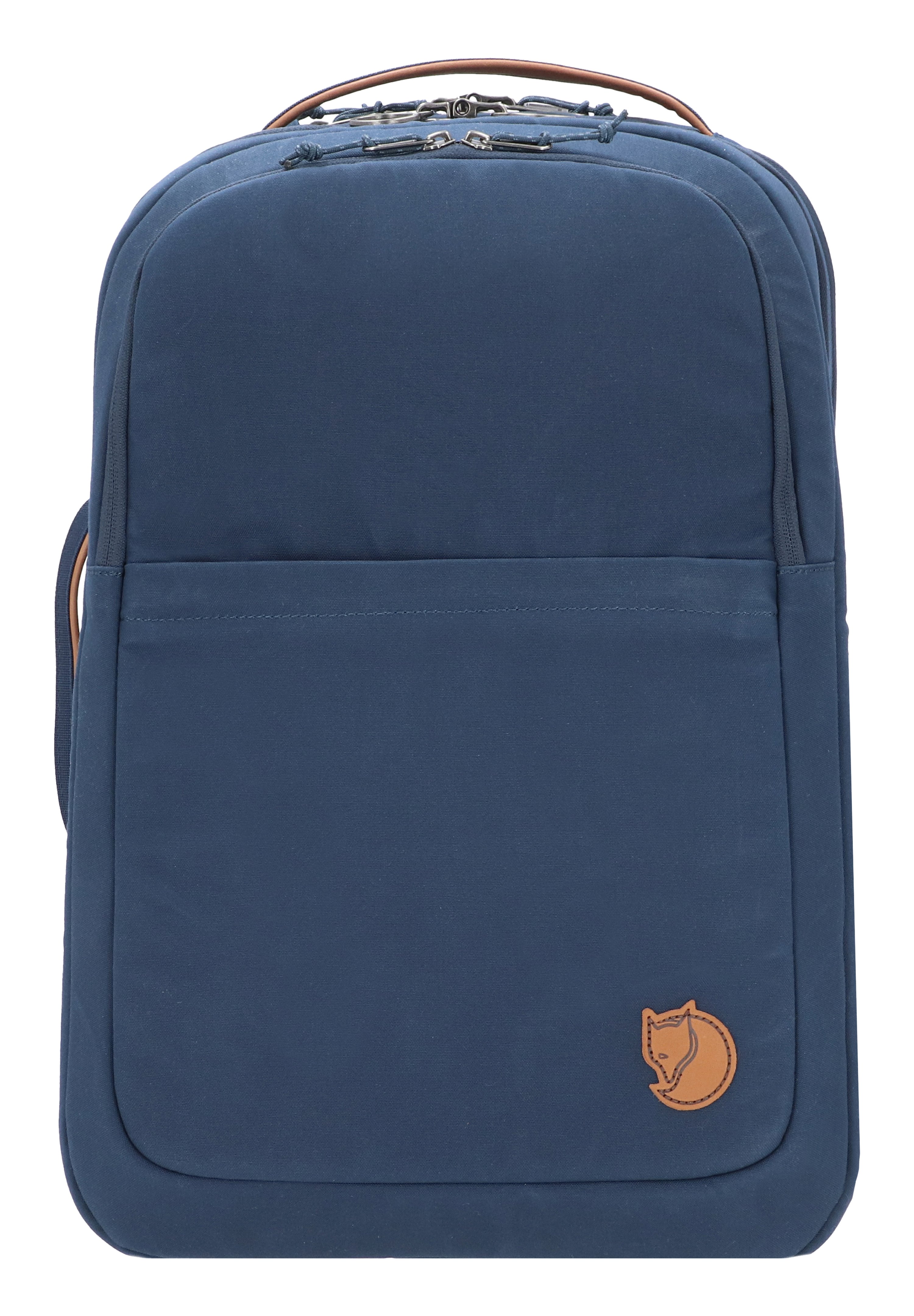 Femme Sac à dos Femme Sac à dos