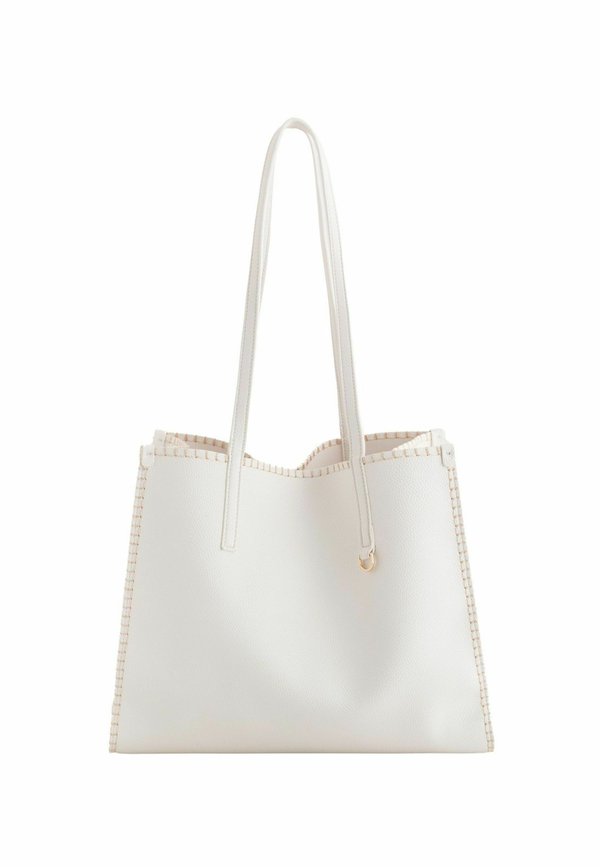 TAGETE - Shopping Bag