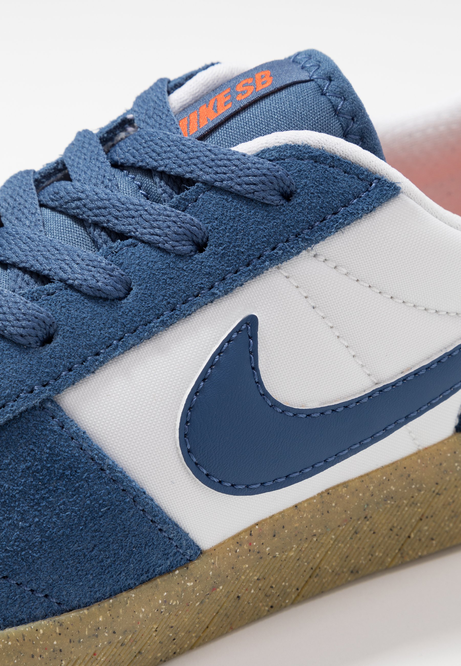 classic nike trainers