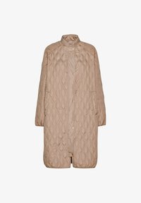 No seleccionado, wheat