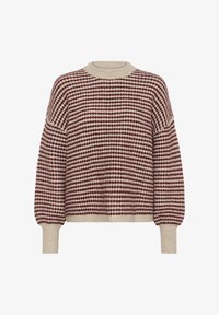 Non sélectionné, feather gray mel windsor wine