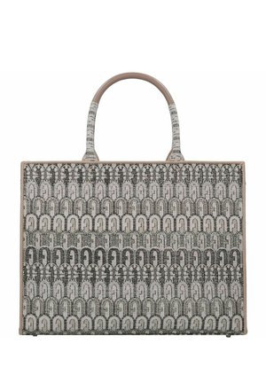 OPPORTUNITY - Handbag - toni color gold