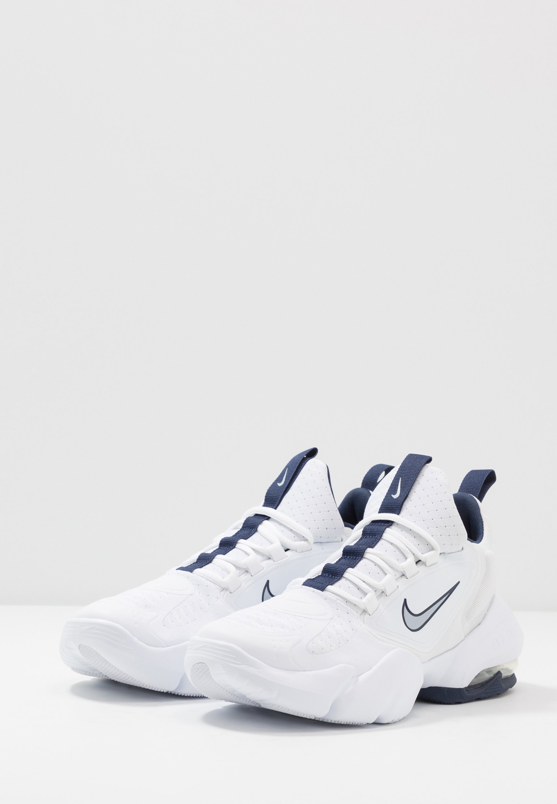 nike air max sauvage nike air max sauvage