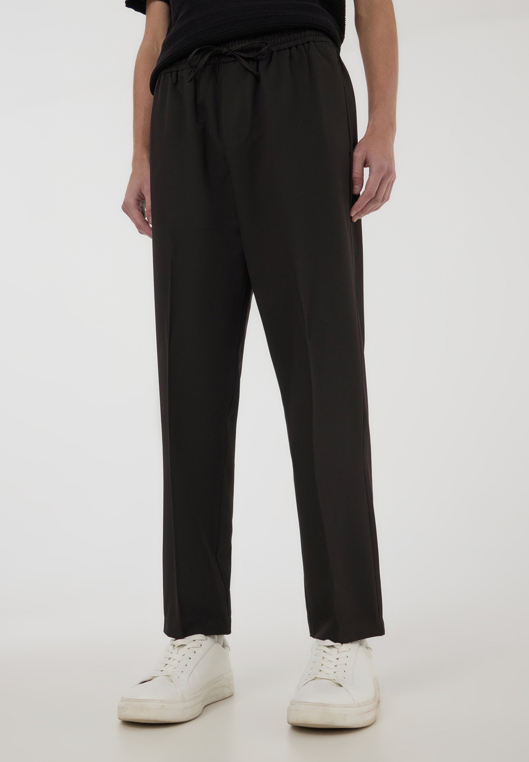 Terranova Pantaloni Uomo Tuta Leggeri Terranova CON CUCITURE