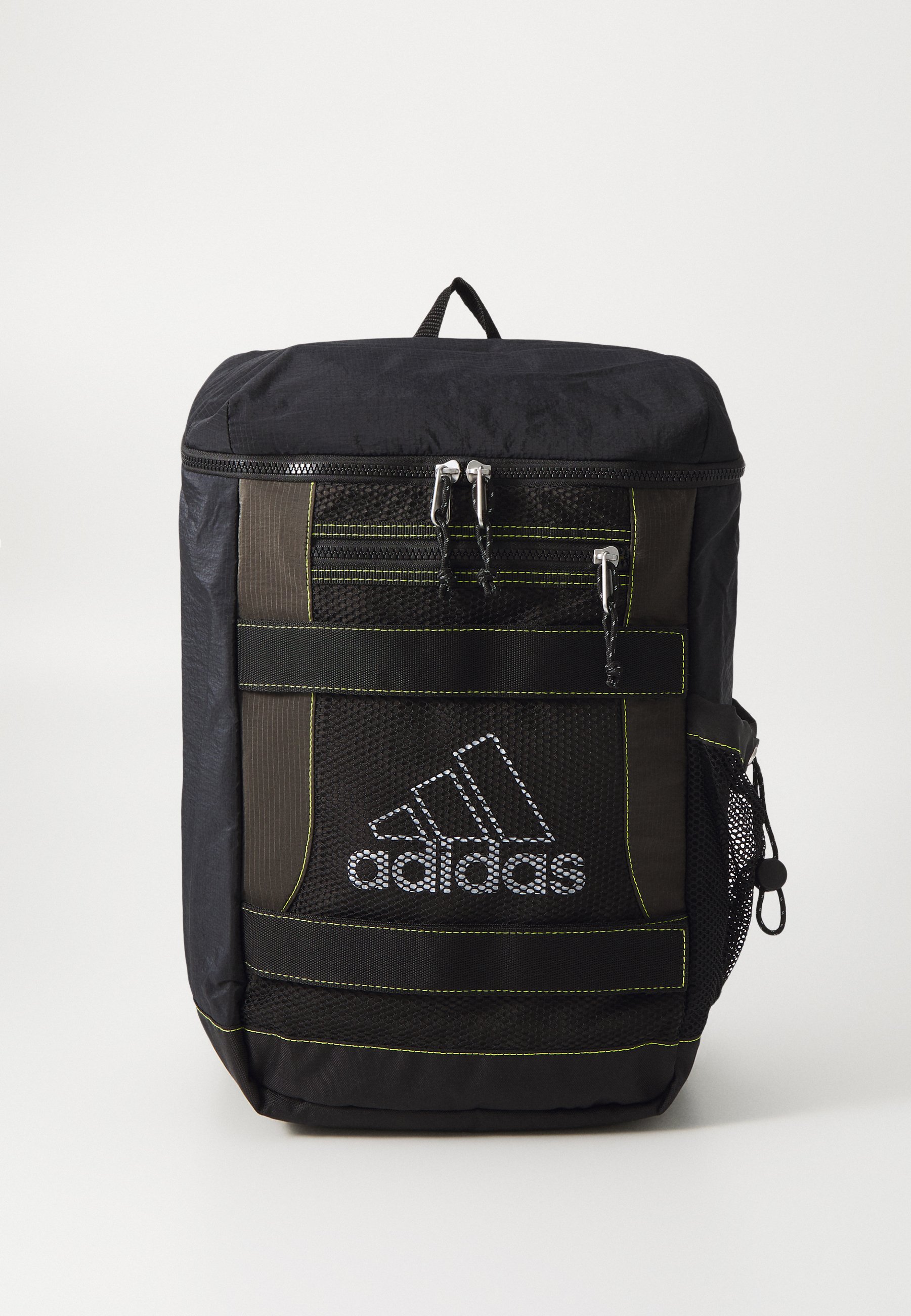cheap herschel retreat backpack Retreat Backpack