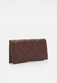 Valentino Bags ADA - Carteira - caffe