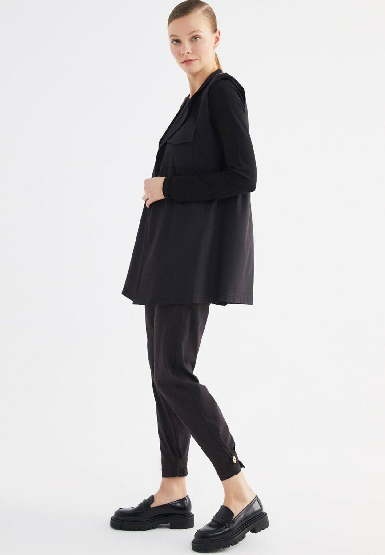 Damen Leichte Jacke Damen Leichte Jacke