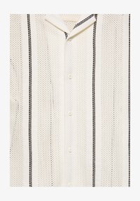 Non sélectionné, white